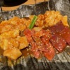 1000円台や2000円台も！難波の安い焼肉食べ放題まとめ4選